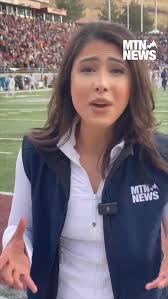 Learn more about how the Providence Montana Health Foundation is committed  to providing world-class healthcare to all patients in Montana directly  from Chief Philanthropy Officer, Stephanie Goble. Visit  montana.providence.org to discover our