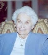 Florence Graves Family History & Historical Records