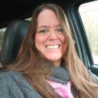 Christina Sutter's Instagram, Twitter & Facebook