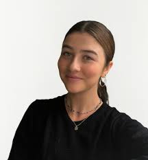 Nova Psykiatri, Stockholm