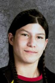 Harry Lewis Beauchamp III