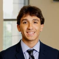 900+ profils pour “Reiland”