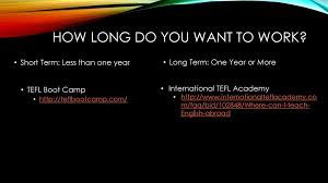 Building Global Awareness The Traveling Teacher Ppt Download