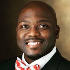 To God Be The Glory!