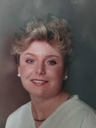 April Renee Ozment Meadows, age 59