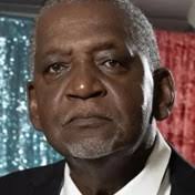 Search John Seward Obituaries and Funeral Services