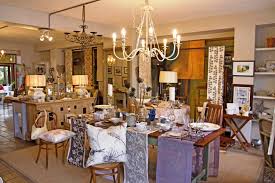 african kitchen decor royals courage