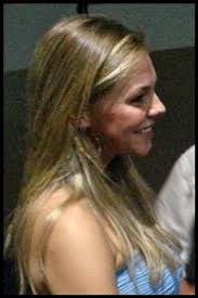 List of Famous people named Eloise