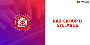 Sign up for free mock tests. Railway Group D Syllabus 2020 Pdf Important Topics Books
