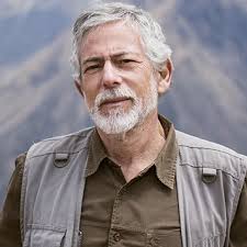 Kat Lim Ruiz (@katlimruiz)