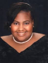 Makayla Akira Walter