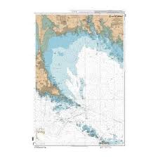 Mais valable que pour la métropole et ses. Carte Marine Shom 7141l Baie De Quiberon Cartes Marines Cartes Marines Shom Sesame Nautic