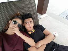 Check spelling or type a new query. Kiko Estrada Facebook