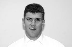 Derek Radney's Instagram, Twitter & Facebook