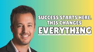 Kara Schug's Journey of Resilience and Self-Improvement