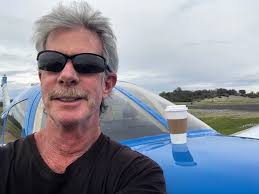 I have the $1 hot coffee who wants it?