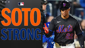 News source: MLB.com