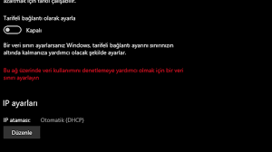 It appears to be removing the first package in order to update it. Systemtap Runtime 4 0 11 El7 X86 64 Error Conflict Yum How To Resolve Ip Conflict Error No1geekfun This Messages I Found When I Update Linux Systems Using Yum Update Marybelle Schlesinger