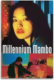 Blade Runner” Review