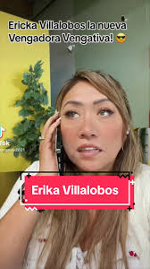 Erica Vulpio