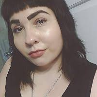 Brigid: History, Mystery, and Magick of the Celtic Goddess by Courtney  Weber