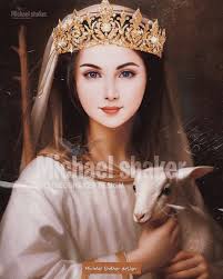 الليله ليله عيدك ووصولك...