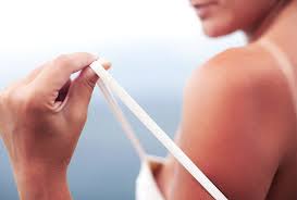 A Quick Guide To Sunburn Severity Broadway Skin Essentials