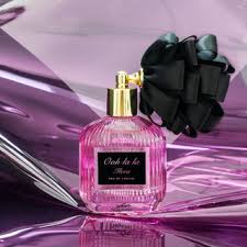 Image result for Maesa