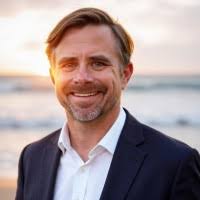 Zoë Kosoff Email & Phone Number