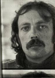 Among the most influential artists of the last half-century, Franz West  (1947-2012, Vienna) redefined the vocabulary of modern s