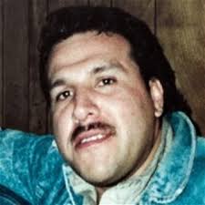 Rodolfo Gonzalez Obituary