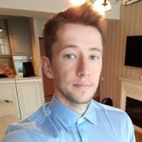 Alexandru Alex Manta Email & Phone Number