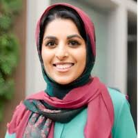 500+ "Sumreen" profiles