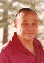 Casper Wyoming Obituaries