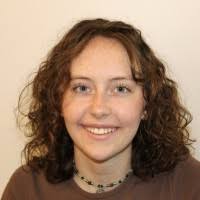 800+ "Lightcap" profiles