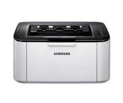 لينك تحميل ملف الطابعة : Samsung Ml 1670 Driver For Mac