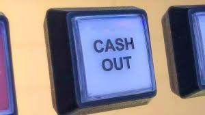 If approved, you will earn a $100 monetary credit on your statement after. Iba News Page 3 Iba International Banking Association