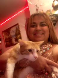 Best wishes for 2025 to you all!