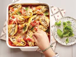 I'm here to tell you that you can have just as much fun on a saturday night with your. 12 Of Our Best Weekend Meals For A Guaranteed Good Time