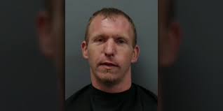 Affidavit: Man allegedly assaulted, poured gasoline