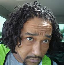 Gilbert Smith (@gilbert.smith.777) • Facebook