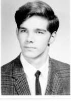 James Conley Obituary (2009)