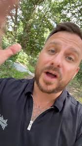 @dapperlaughs's video Tweet