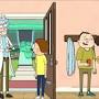 Rick and Morty Season 1 Episode 11 from rickandmorty.fandom.com