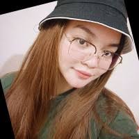 20+ "Jennifer Cacho" profiles