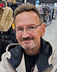 Michael DeRose Obituary (2025)