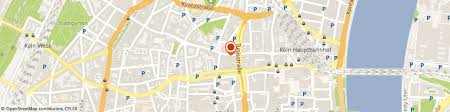 With around 27,149 employees, the bank is headquartered in ankara. Is Bank Gmbh In Koln Altstadt Nord Offnungszeiten