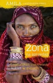 Niestatystyczny spis książek na październik