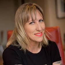 Window to the past: Meet the unlikely home-history buff with a cult  following