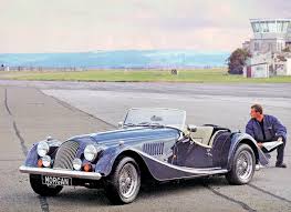 Check spelling or type a new query. Morgan Ford Kent Engined Classic Car Servicing Maintenance Guides Classic Cars For Sale
